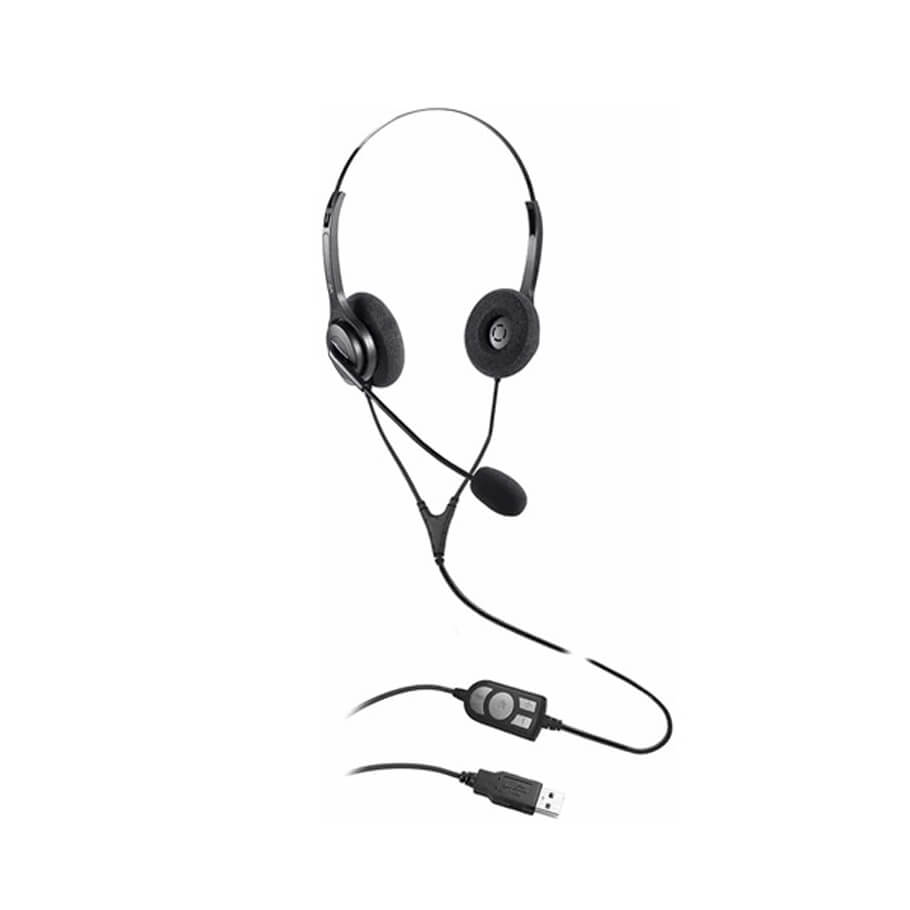 Tai nghe VBET VT1500 OMNI-D USB01
